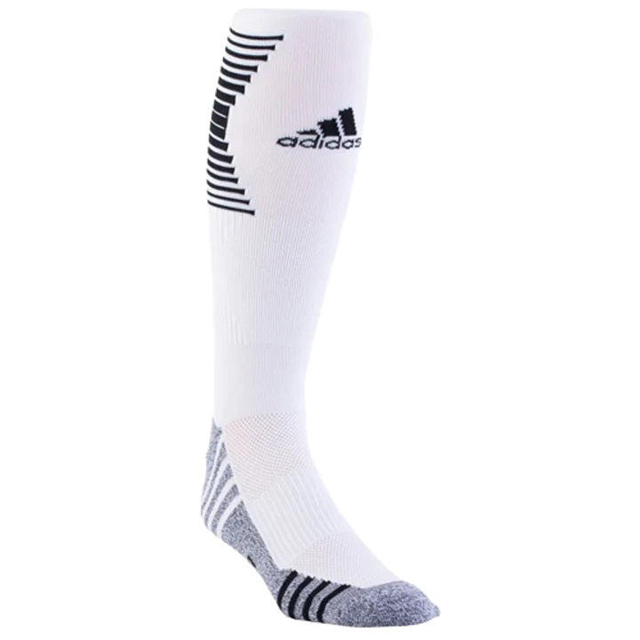 ADIDAS Team Speed 3 OTC Socks - 5153854 product image 1, provided for visual reference and product detail review