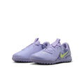 NIKE Jr Phantom GX 2 Academy TF - HF1505 500 product image 1, provided for visual reference and product detail review