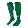 NIKE Classic 2 OTC Socks - SX5728 302 product image 1, provided for visual reference and product detail review