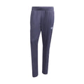 2025 ADIDAS Argentina Anniversary Track Pants - JP9095 product image 1, provided for visual reference and product detail