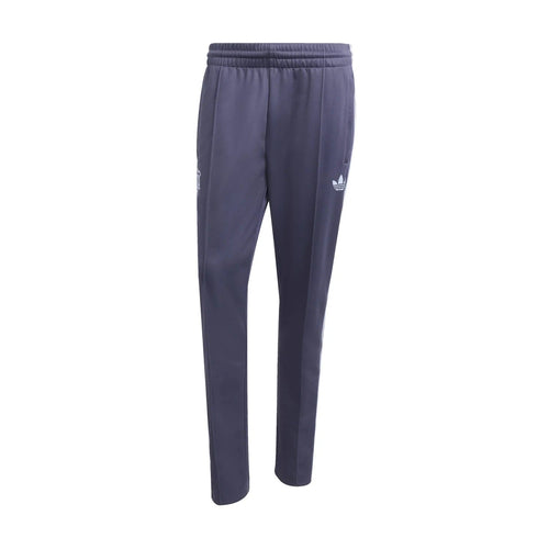 2025 ADIDAS Argentina Anniversary Track Pants - JP9095 product image 1, provided for visual reference and product detail