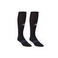 ADIDAS Metro V OTC Socks - 5152114 product image 1, provided for visual reference and product detail review