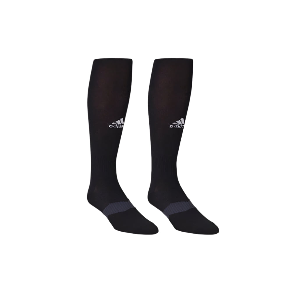 ADIDAS Metro V OTC Socks - 5152114 product image 1, provided for visual reference and product detail review