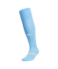 ADIDAS Metro 6 OTC Socks - 5159596 product image 1, provided for visual reference and product detail review