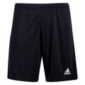 ADIDAS Entrada 22 Shorts - H57504 product image 1, provided for visual reference and product detail review