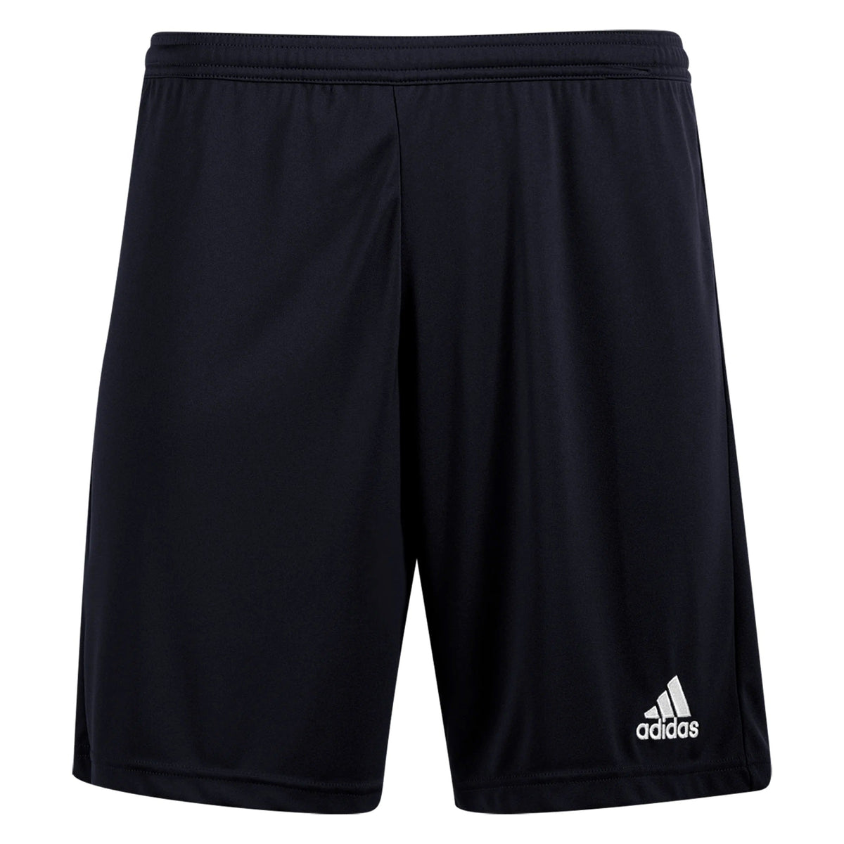ADIDAS Entrada 22 Shorts - H57504 product image 1, provided for visual reference and product detail review