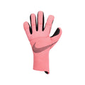 NIKE Vapor Dynamic Fit Goalkeeper Gloves - FD5766 628 product image 1, provided for visual reference and product detail