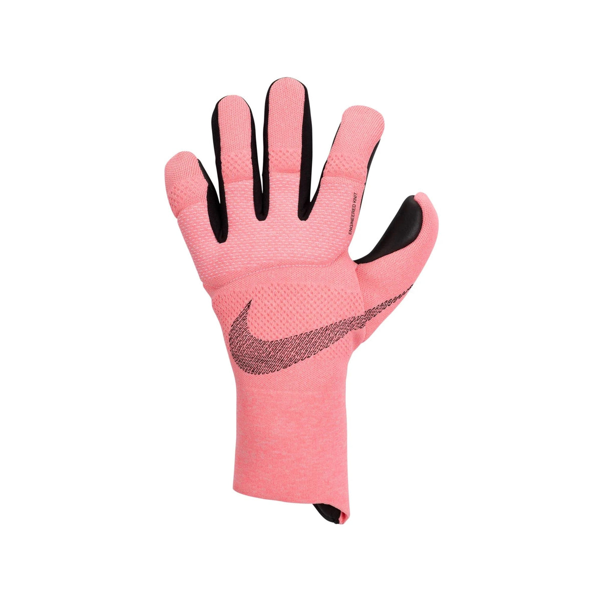 NIKE Vapor Dynamic Fit Goalkeeper Gloves - FD5766 628 product image 1, provided for visual reference and product detail
