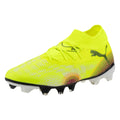 PUMA Future 8 Match FG/AG - 108140 03 product image 1, provided for visual reference and product detail review