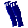 ADIDAS AlphaSkin Calf Sleeves - 5143551 product image 1, provided for visual reference and product detail review