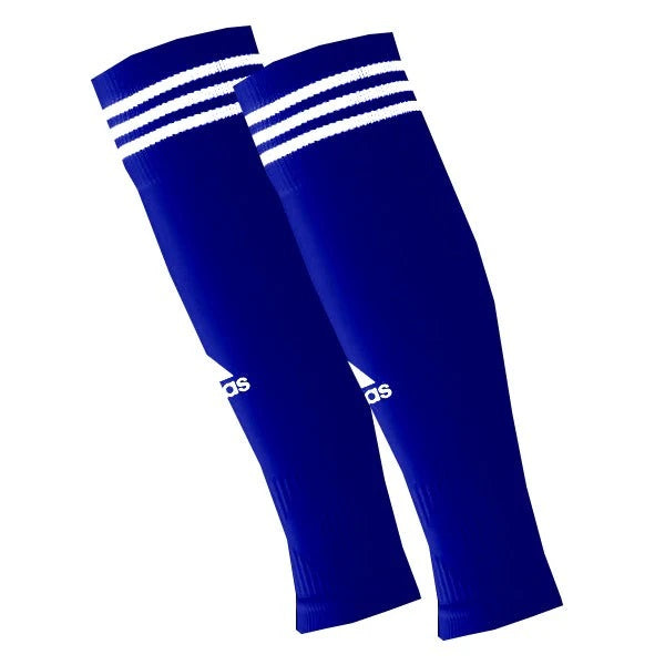ADIDAS AlphaSkin Calf Sleeves - 5143551 product image 1, provided for visual reference and product detail review