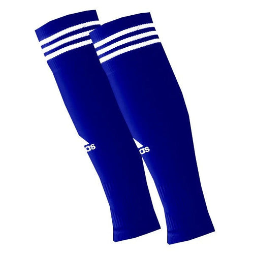 ADIDAS AlphaSkin Calf Sleeves - 5143551 product image 1, provided for visual reference and product detail review
