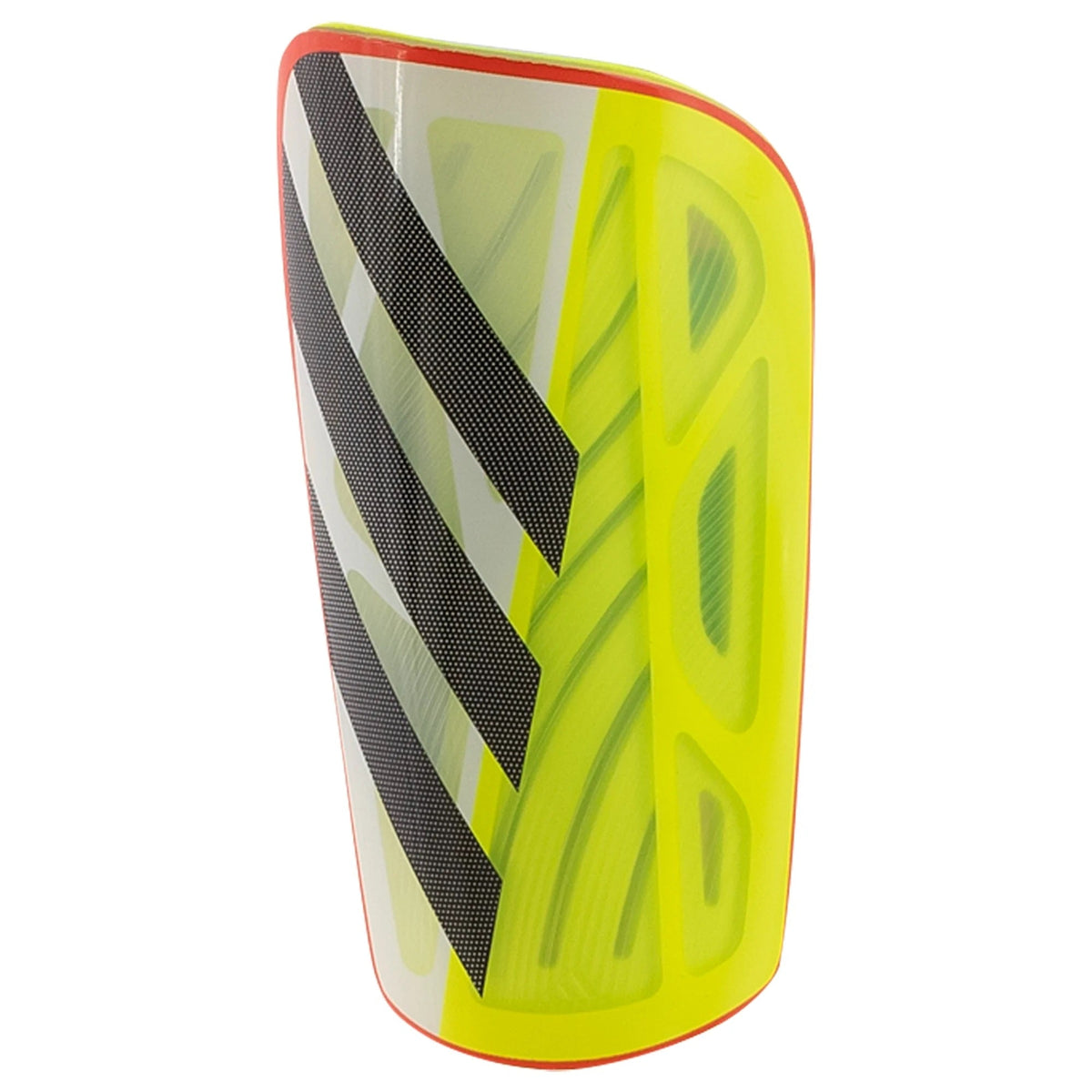 ADIDAS Tiro League Shin Guards - IP4001 product image 1, provided for visual reference and product detail review