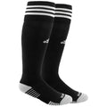 ADIDAS Copa Zone Cushion IV OTC Socks - 5147290 product image 1, provided for visual reference and product detail review