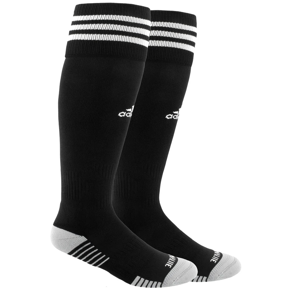 ADIDAS Copa Zone Cushion IV OTC Socks - 5147290 product image 1, provided for visual reference and product detail review