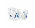 Nike Mercurial Lite CR7 Shin Guards - DV3093 910 product image 1, provided for visual reference and product detail review