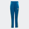 ADIDAS Tiro 24 Youth Training Pants - JD5693 product image 1, provided for visual reference and product detail review