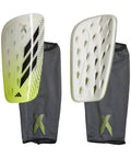 ADIDAS X League Shin Guards - IA0841 product image 1, provided for visual reference and product detail review