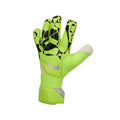 NIKE Vapor Grip3 Goalkeeper Gloves - HQ0304 702 product image 1, provided for visual reference and product detail review