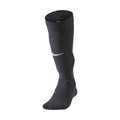 NIKE Soccer Shin Guards - SP2168 010 product image 1, provided for visual reference and product detail review