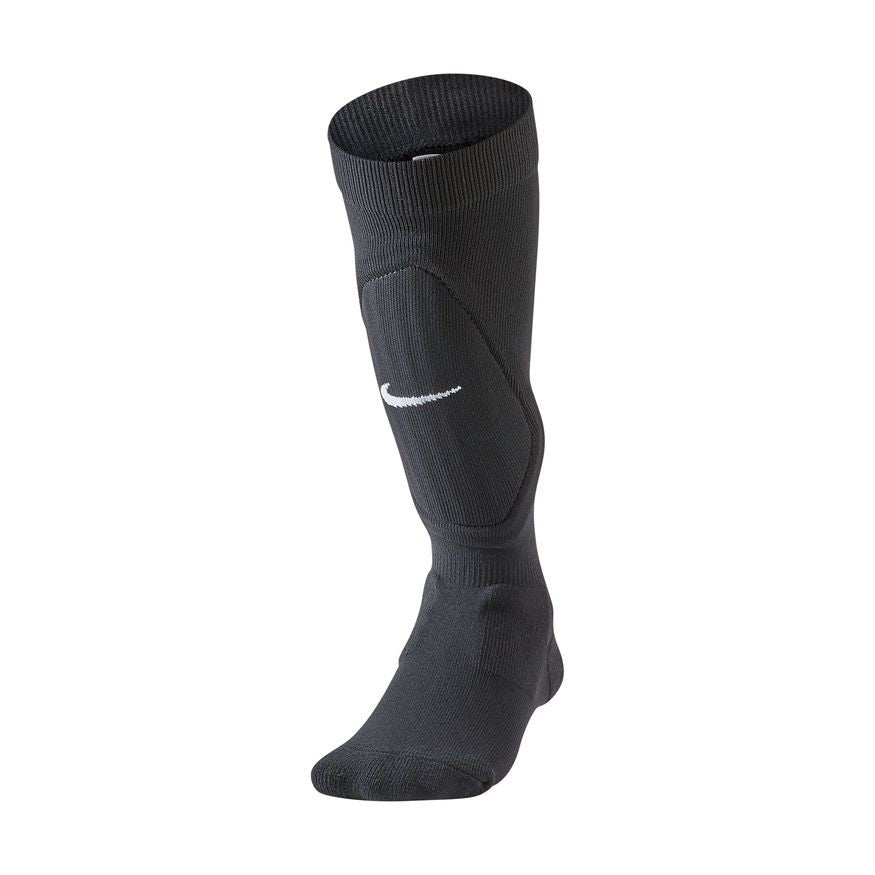 NIKE Soccer Shin Guards - SP2168 010 product image 1, provided for visual reference and product detail review