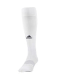 ADIDAS Metro V OTC Sock - 5152119 product image 1, provided for visual reference and product detail review