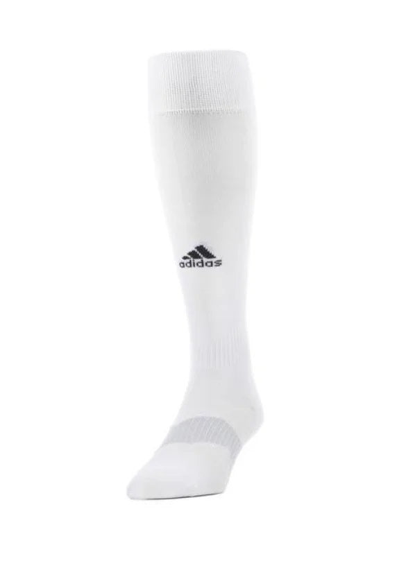 ADIDAS Metro V OTC Sock - 5152119 product image 1, provided for visual reference and product detail review