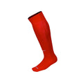 NIKE Classic 2 OTC Socks - SX5728 648 product image 1, provided for visual reference and product detail review