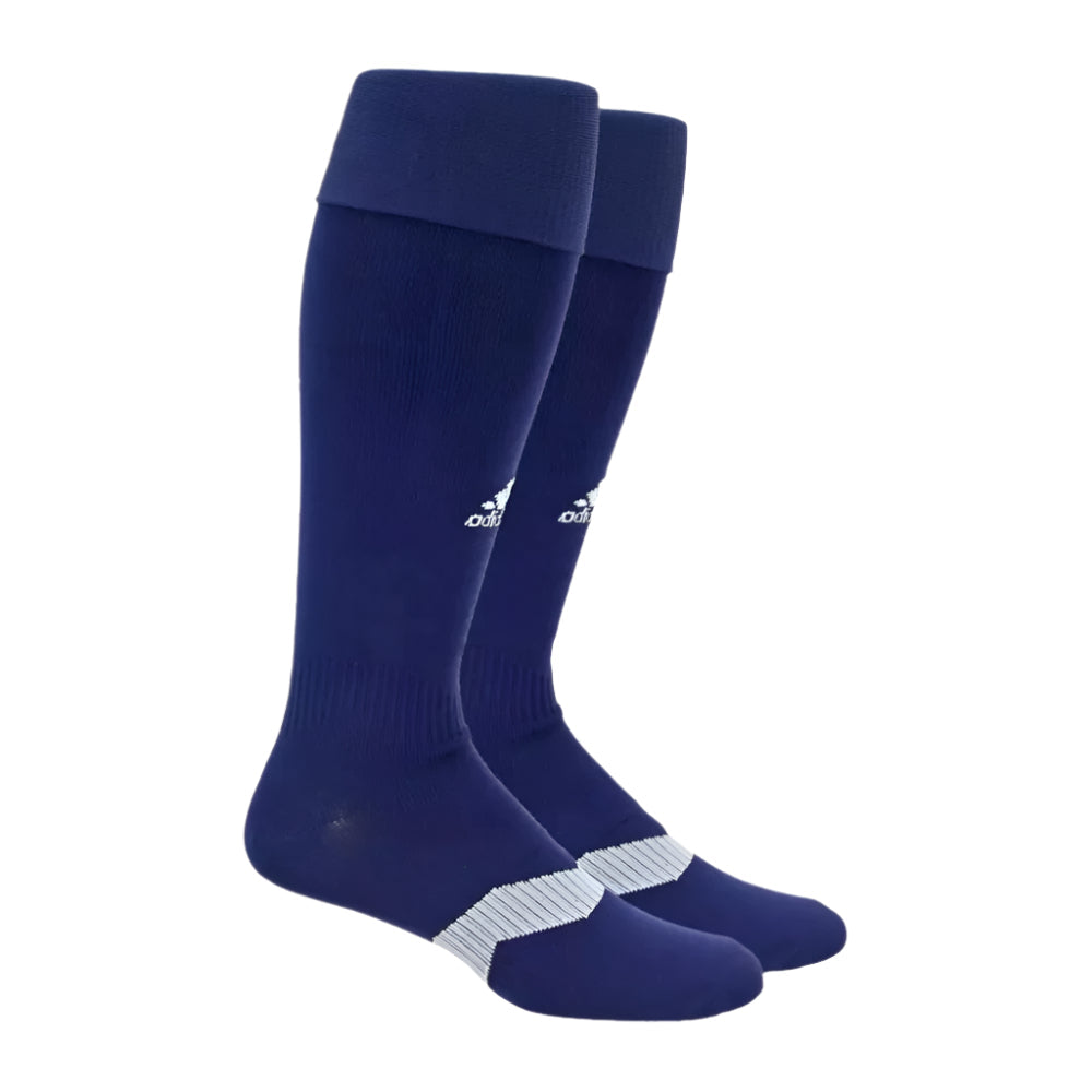 ADIDAS Metro V OTC Socks - 5152117 product image 1, provided for visual reference and product detail review