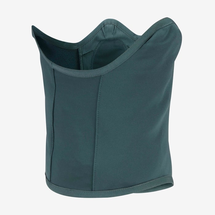 NIKE Winter Warrior Men Dri-FIT Snood - DC9165 384 product image 2, provided for visual reference and product detail review