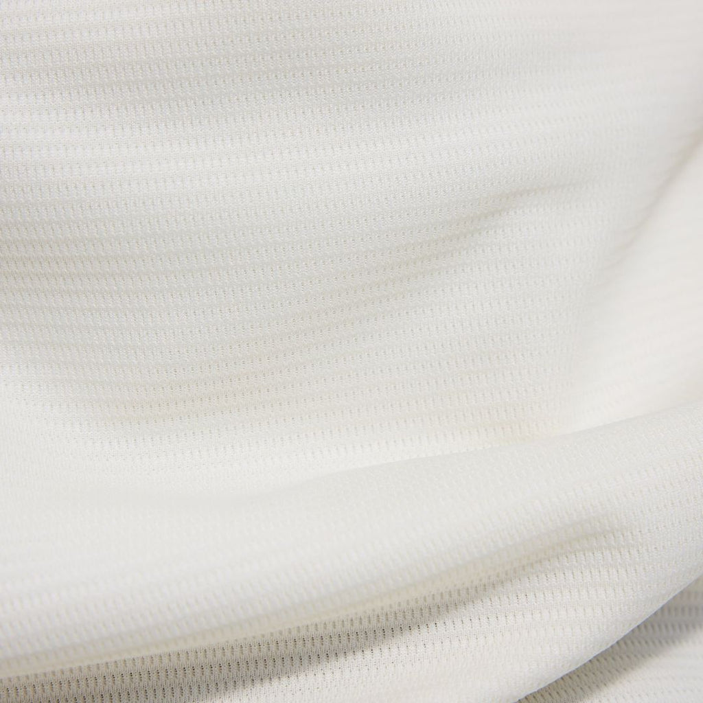 Milwaukee Brewers Nike Cream Home Replica Team Jersey product image 11, provided for visual reference and product detail
