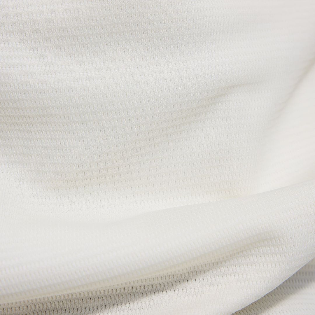 Milwaukee Brewers Nike Cream Home Replica Team Jersey product image 11, provided for visual reference and product detail