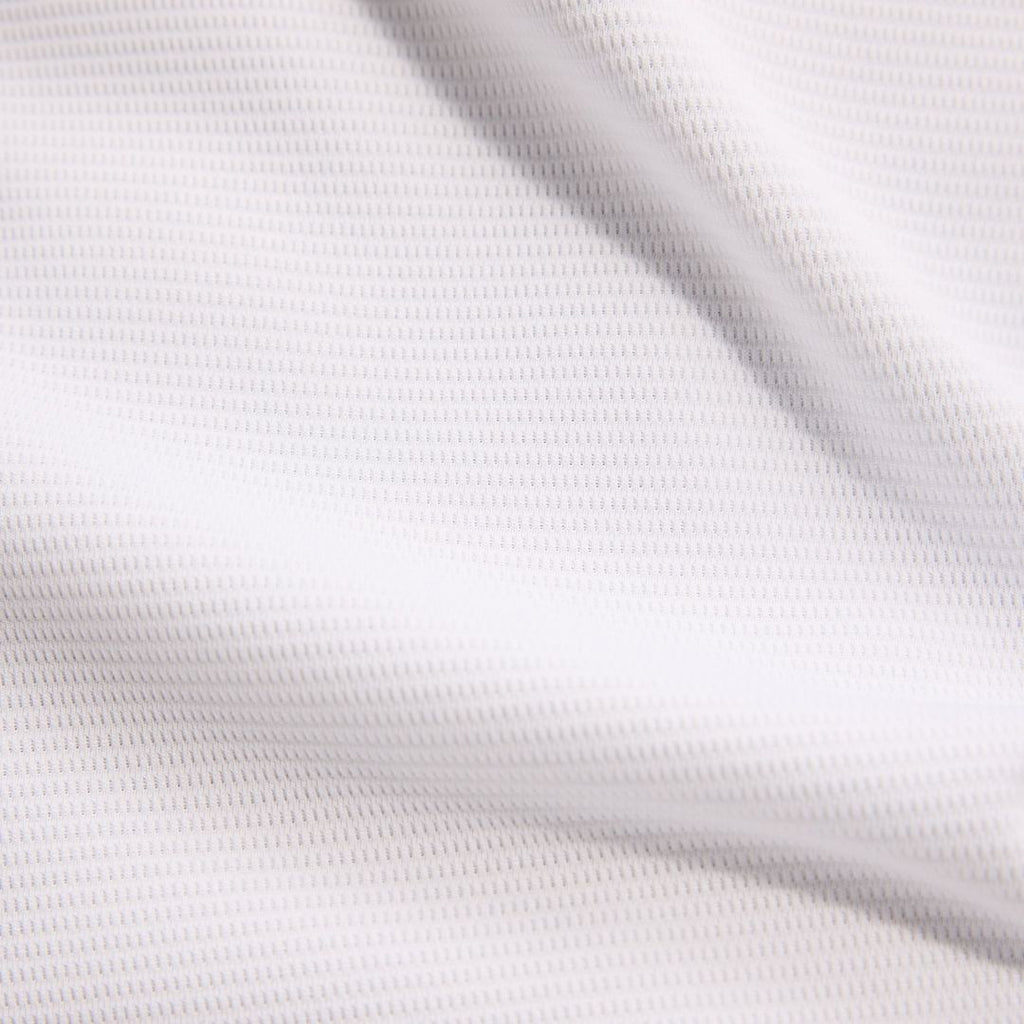Baltimore Orioles Nike White Home Replica Team Jersey product image 11, provided for visual reference and product detail
