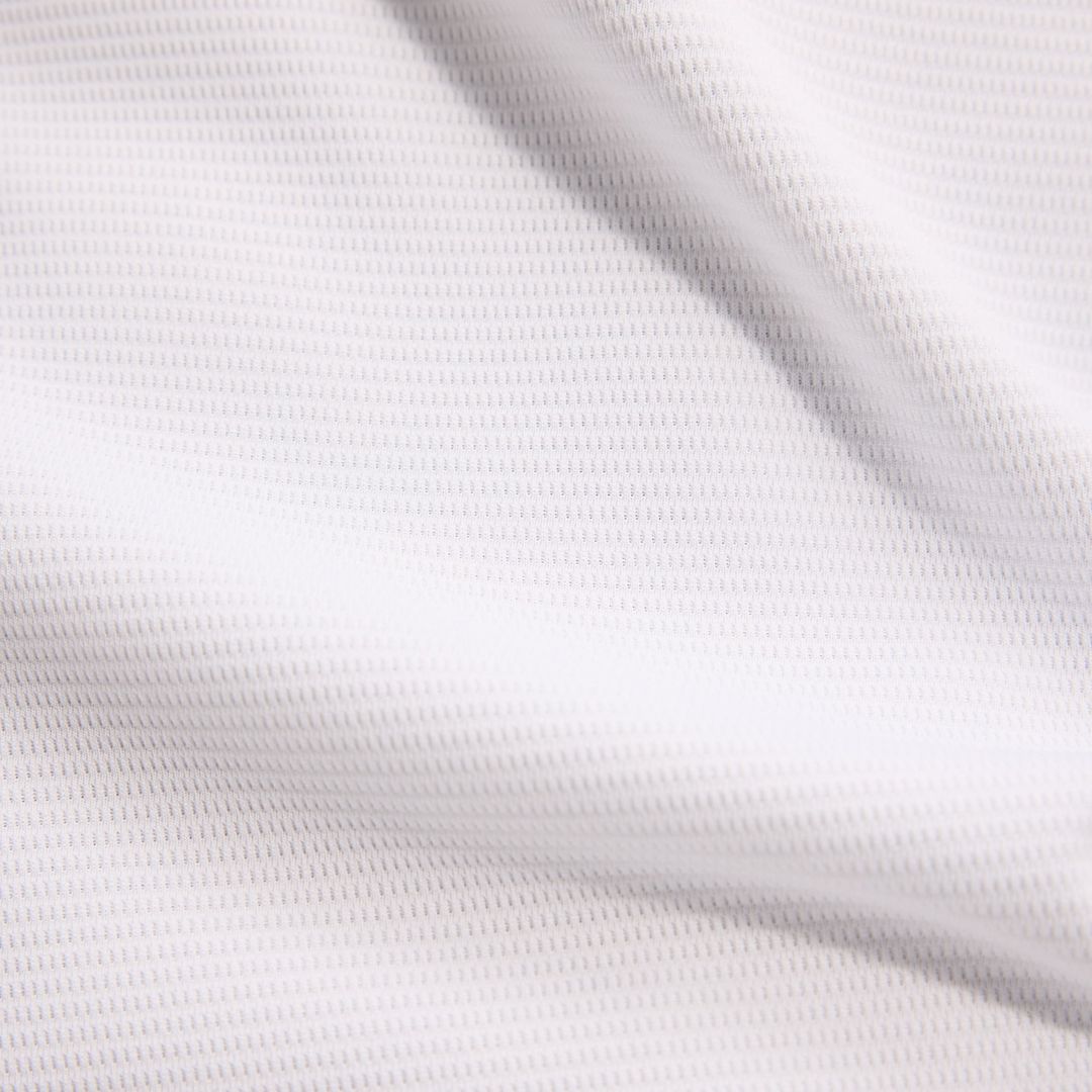 Baltimore Orioles Nike White Home Replica Team Jersey product image 11, provided for visual reference and product detail