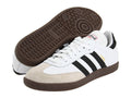 Adidas Samba - 772109 product image 1, provided for visual reference and product detail review