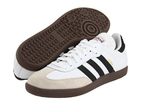 Adidas Samba - 772109 product image 1, provided for visual reference and product detail review