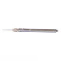 Official Sports Pressure Gauge no.2020 product image 1, provided for visual reference and product detail review