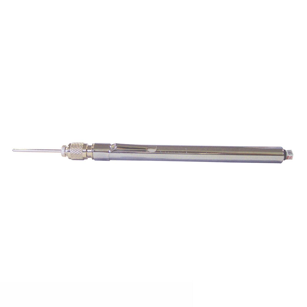 Official Sports Pressure Gauge no.2020 product image 1, provided for visual reference and product detail review