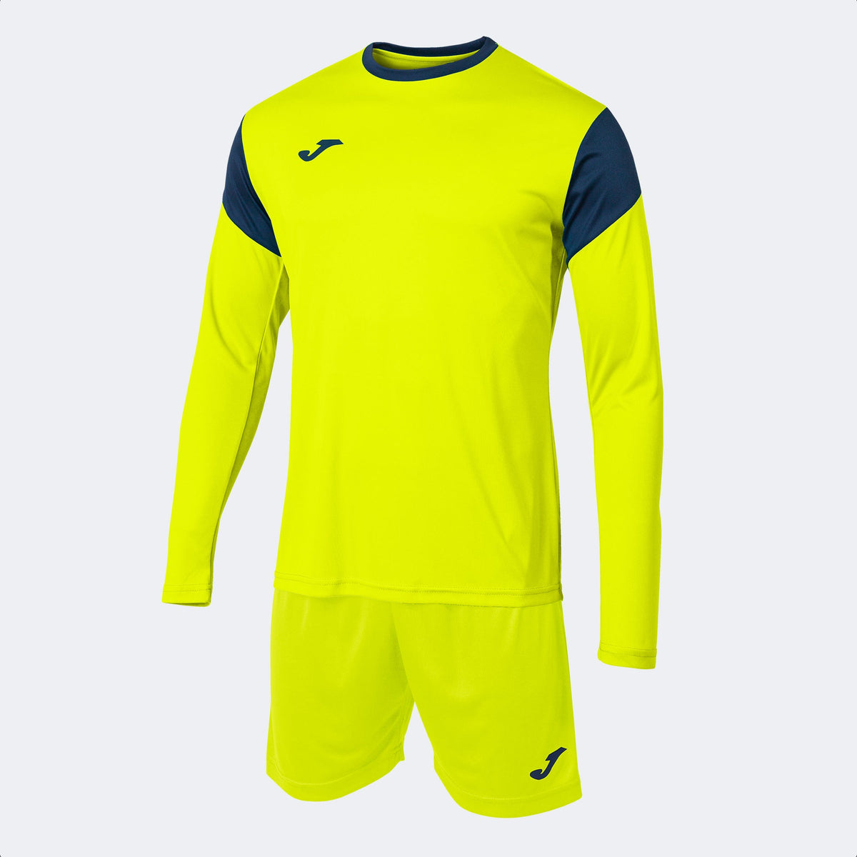 JOMA Phoenix Goalkeeper set product image 5, provided for visual reference and product detail review