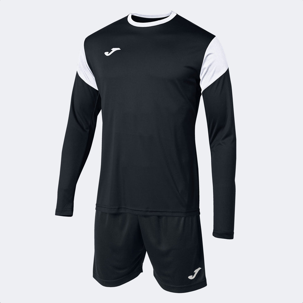 JOMA Phoenix Goalkeeper set product image 2, provided for visual reference and product detail review