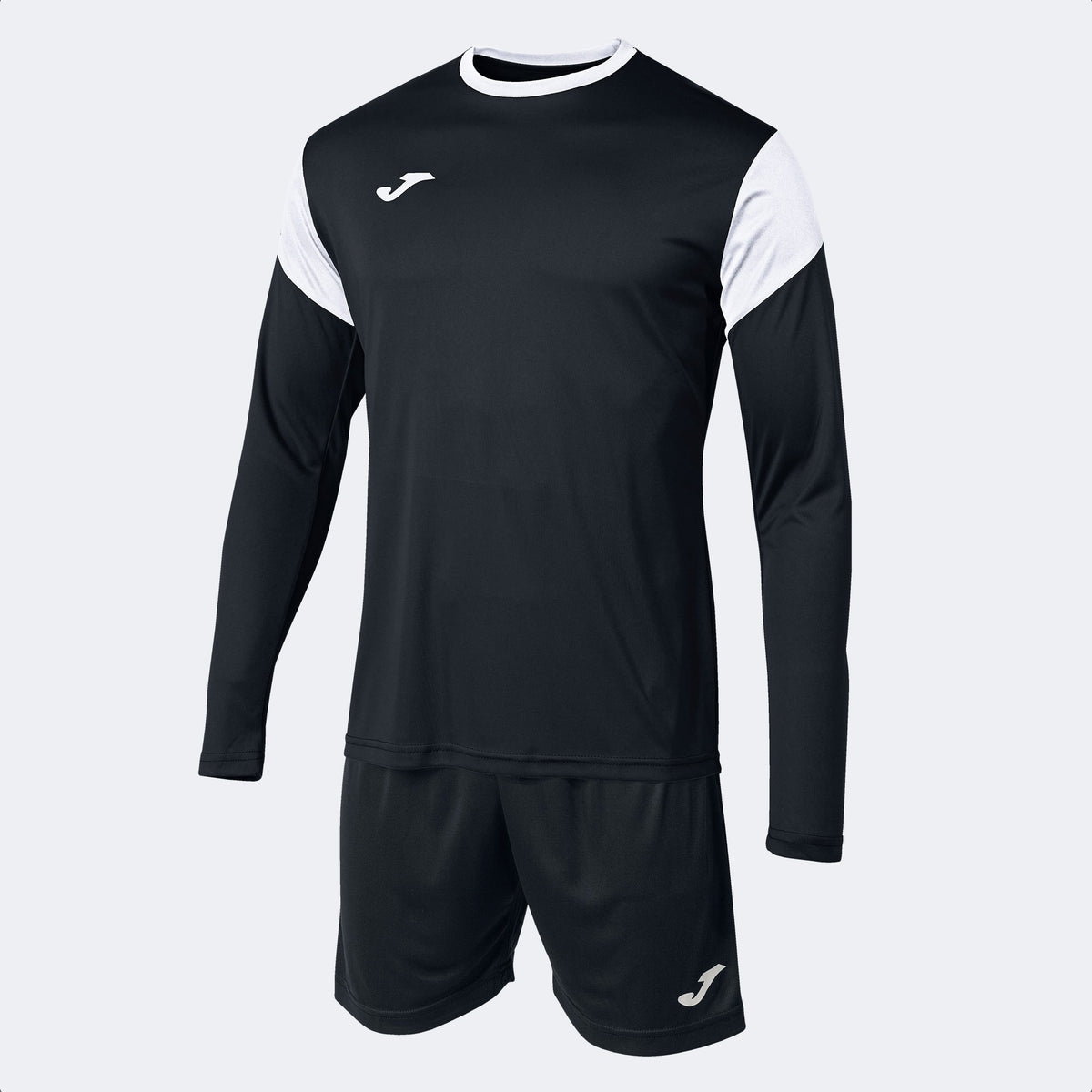 JOMA Phoenix Goalkeeper set product image 2, provided for visual reference and product detail review