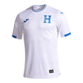JOMA Honduras Men Home Jersey - A310601B0201 product image 1, provided for visual reference and product detail review