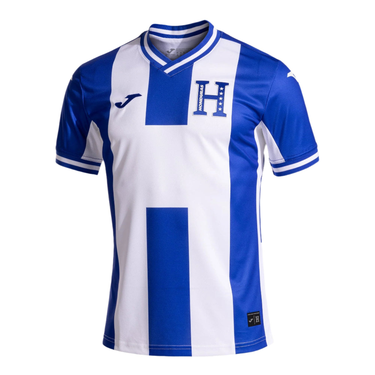 JOMA Honduras Men 3rd Jersey - A310601B0203 product image 1, provided for visual reference and product detail review