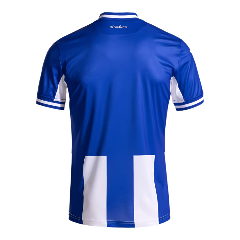 JOMA Honduras Men 3rd Jersey - A310601B0203 product image 2, provided for visual reference and product detail review