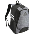 Adidas Stadium II Team Backpack - Grey - 5143960 product image 1, provided for visual reference and product detail review