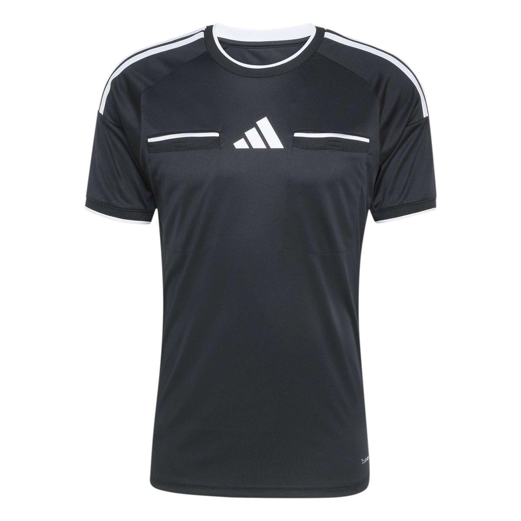 ADIDAS Referee 26 Jersey - KF6642 product image 1, provided for visual reference and product detail review