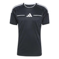 ADIDAS Referee 26 Jersey - KF6642 product image 1, provided for visual reference and product detail review