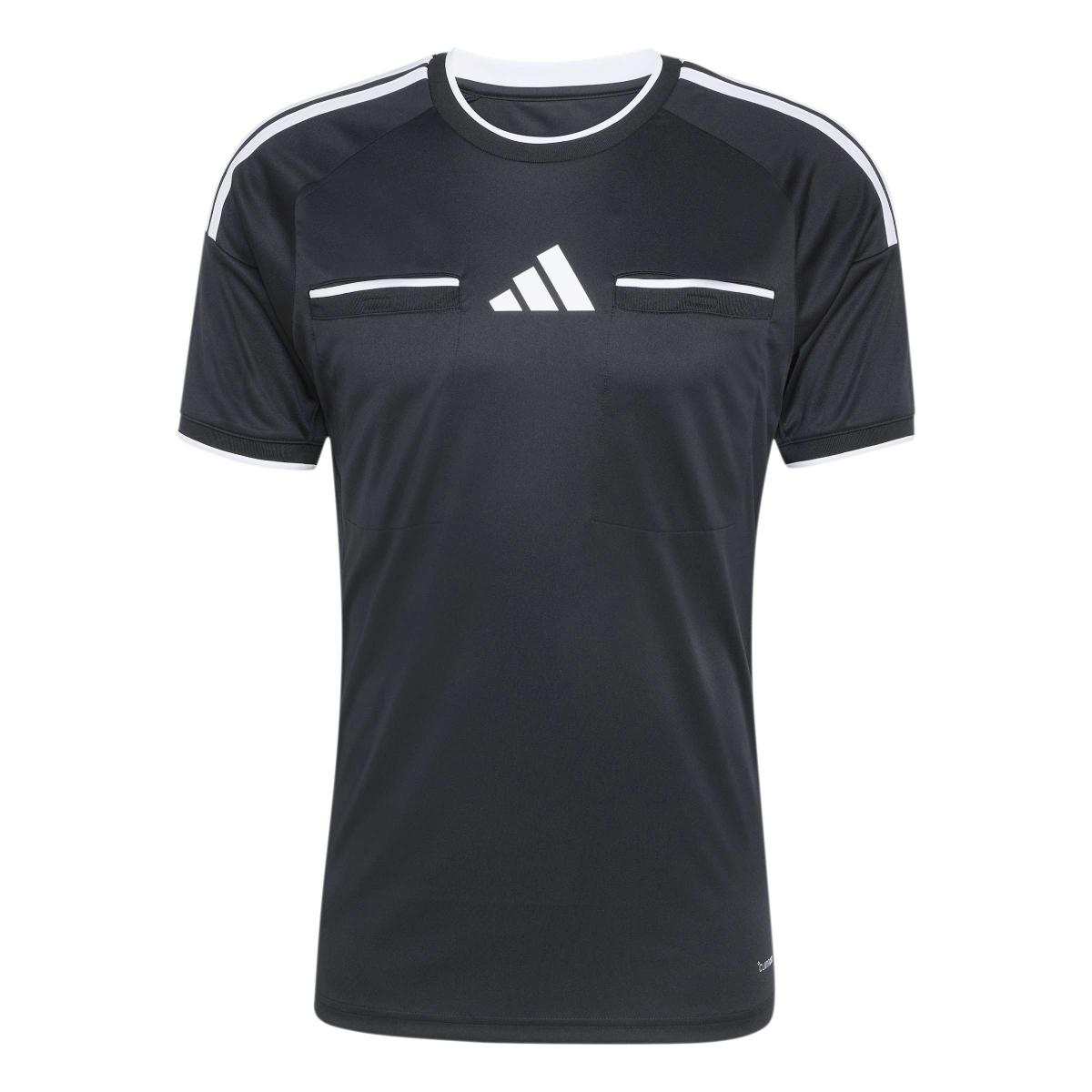 ADIDAS Referee 26 Jersey - KF6642 product image 1, provided for visual reference and product detail review