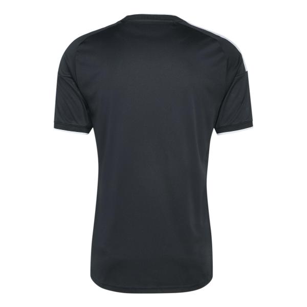 ADIDAS Referee 26 Jersey - KF6642 product image 2, provided for visual reference and product detail review