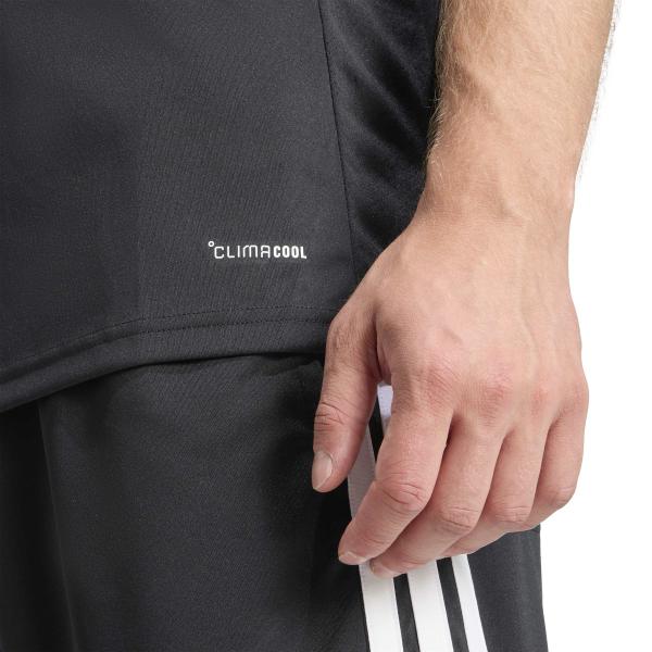 ADIDAS Referee 26 Jersey - KF6642 product image 7, provided for visual reference and product detail review